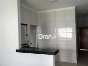Casa com 2 dormitórios à venda, 69 m² por R$ 245.000,00...
