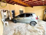 Casa com 2 dormitórios à venda, 69 m² por R$ 285.000,00...