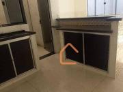 Casa com 2 dormitórios à venda, 69 m² por R$ 295.000,00...
