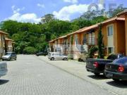 Casa com 2 dormitórios à venda, 69 m² por R$ 320.000,00...