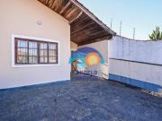 Casa com 2 dormitórios à venda, 69 m² por R$ 325.000,00...