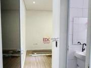 Casa com 2 dormitórios à venda, 69 m² por R$ 334.000,00...