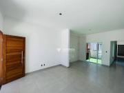 Casa à venda, 69 m² por R$ 350.000,00 Jardim Piazza di...
