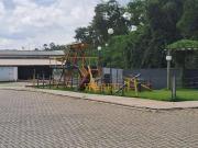 Casa com 2 dormitórios à venda, 69 m² por R$ 360.000,00...