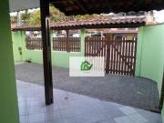 Casa com 2 dormitórios à venda, 69 m² por R$ 402.800,00...