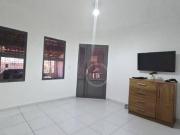 Casa com 2 dormitórios à venda, 69 m² por R$ 410.000,00...