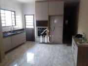 Casa com 2 dormitórios à venda, 69 m² por R$ 425.000,00...