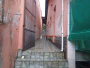Casa com 2 dormitórios à venda, 69 m² por R$ 445.000,00...
