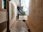Casa com 2 dormitórios à venda, 69 m² por R$ 460.000,00...