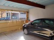 Casa com 2 dormitórios à venda, 69 m² por R$ 495.000...