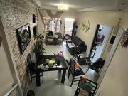 Casa com 2 dormitórios à venda, 69 m² por R$ 600.000,00...