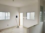 Casa com 2 dormitórios à venda, 69 m² Quintas de Santa...