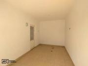 Casa com 2 dormitórios à venda, 70 m² Loteamento Remanso...