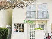 Casa com 2 dormitórios à venda, 70 m² Nativo Clube,...