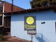 Casa com 2 dormitórios à venda, 70 m2 por R$...