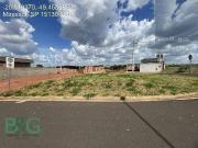 Casa com 2 dormitórios à venda, 70 m² por R$ 171.445,26...