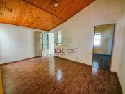 Casa com 2 dormitórios à venda, 70 m² por R$ 181.000,00...