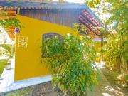 Casa com 2 dormitórios à venda, 70 m² por R$...