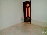 Casa com 2 dormitórios à venda, 70 m² por R$ 205.000,00...