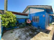 Casa com 2 dormitórios à venda, 70 m² por R$ 219.900,00...