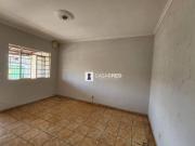 Casa à venda, 70 m² por R$ 260.000,00 Santana Varginha/MG