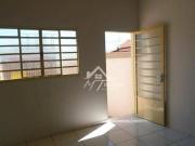 Casa com 2 dormitórios à venda, 70 m² por R$ 250.000...