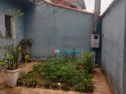 Casa com 2 dormitórios à venda, 70 m² por R$ 255.000...