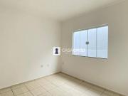 Casa com 2 dormitórios à venda, 70 m² por R$ 260.000...