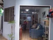 Casa com 2 dormitórios à venda, 70 m² por R$ 277.000,00...