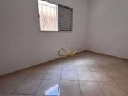 Casa com 2 dormitórios à venda, 70 m² por R$ 280.000...