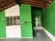 Casa com 2 dormitórios à venda, 70 m² por R$ 286.200,00...
