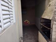 Casa com 2 dormitórios à venda, 70 m² por R$ 297.000...