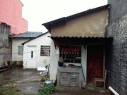 Casa com 2 dormitórios à venda, 70 m² por R$ 300.000,00...