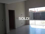 Casa com 2 dormitórios à venda, 70 m² por R$ 300.000,00...