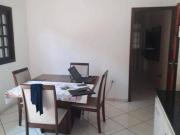 Casa com 2 dormitórios à venda, 70 m² por R$ 308.000,00...