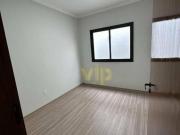 Casa com 2 dormitórios à venda, 70 m² por R$ 310.000...