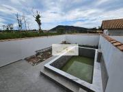 Casa com 2 dormitórios à venda, 70 m² por R$ 350.000,00...