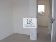 Casa com 2 dormitórios à venda, 70 m² por R$ 320.000,00...