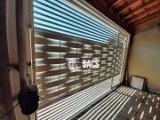 Casa com 2 dormitórios à venda, 70 m² por R$ 320.000,00...