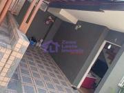 Casa com 2 dormitórios à venda, 70 m² por R$ 329.000,00...