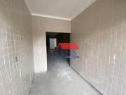 Casa com 2 dormitórios à venda, 70 m² por R$ 330.000,00...