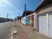 Casa à venda, 70 m² por R$ 320.000,00 Vila Antártica...