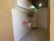 Casa com 2 dormitórios à venda, 70 m² por R$ 330.000,00...