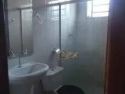 Casa com 2 dormitórios à venda, 70 m² por R$ 330.000...