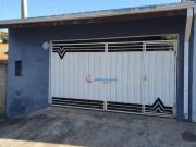 Casa com 2 dormitórios à venda, 70 m² por R$ 340.000,00...