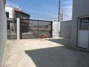 Casa com 2 dormitórios à venda, 70 m² por R$ 349.000,00...