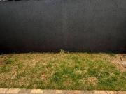 Casa com 2 dormitórios à venda, 70 m² por R$ 320.000,00...