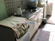 Casa com 2 dormitórios à venda, 70 m² por R$ 350.000,00...