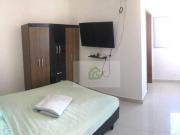 Casa com 2 dormitórios à venda, 70 m² por R$ 350.000,00...