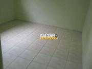 Casa com 2 dormitórios à venda, 70 m² por R$ 350.000,00...